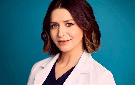 rob giles|Atriz de Greys Anatomy confirma separação após。